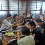 20250707暑気払い2