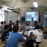 20180819関西学院大学実習5