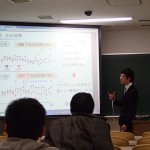 20140219徳田君修論発表