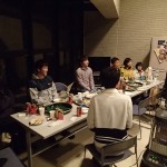 20190314送別会2