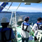 20250719ILASセミナー2