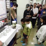 20241026京大ウィ―クス4