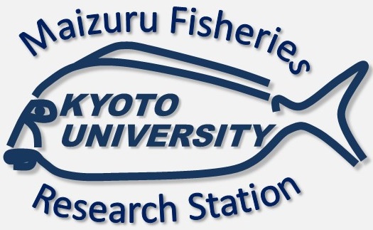 image for Kyoto University Maizuru Fisheries Research Station